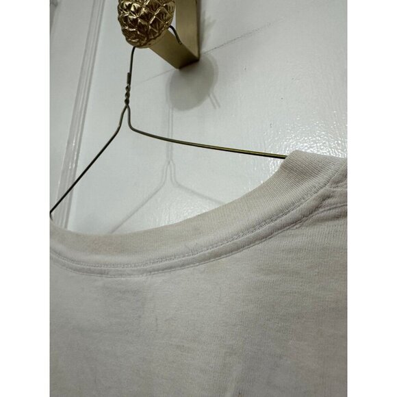 U Are Really Annoying GILDAN women’s size large T-shirt - Picture 11 of 11